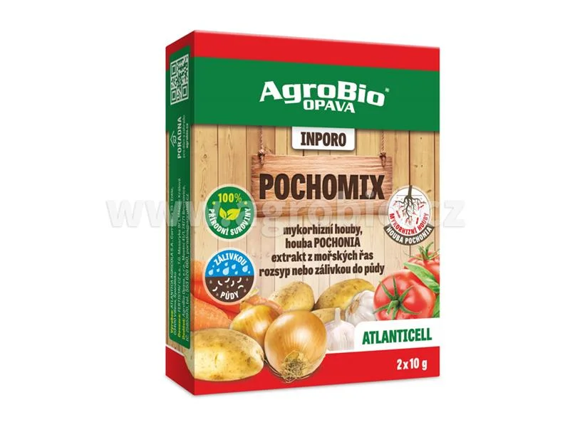 autodily-na-skodu-320260701180037956481