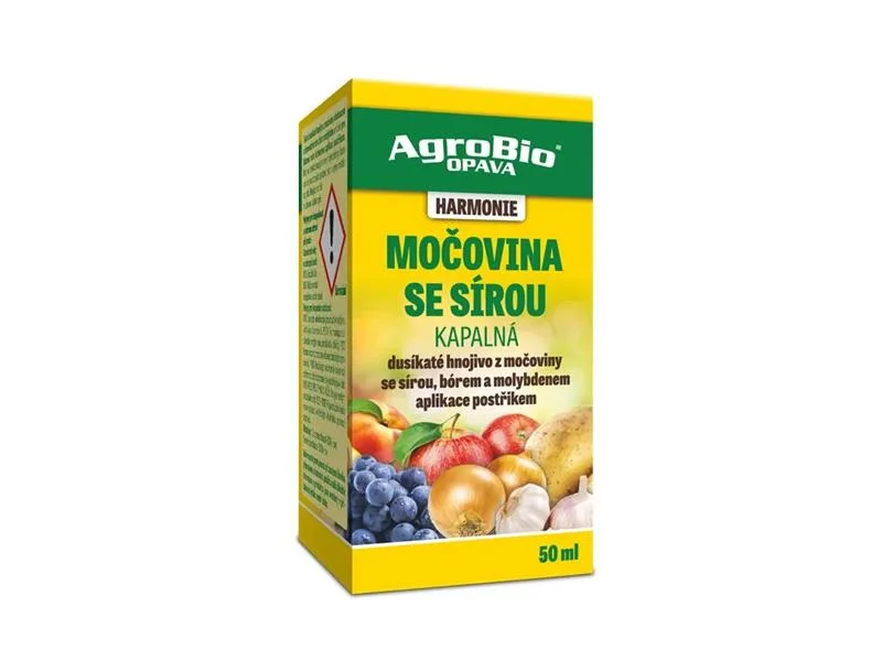 autodily-na-skodu-320260701180041956510