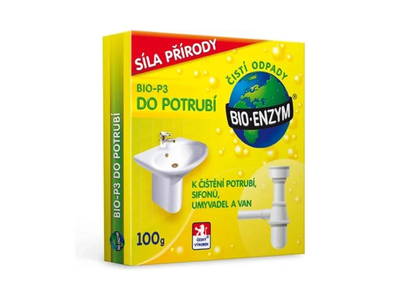 autodily-na-skodu-320260701180409958274