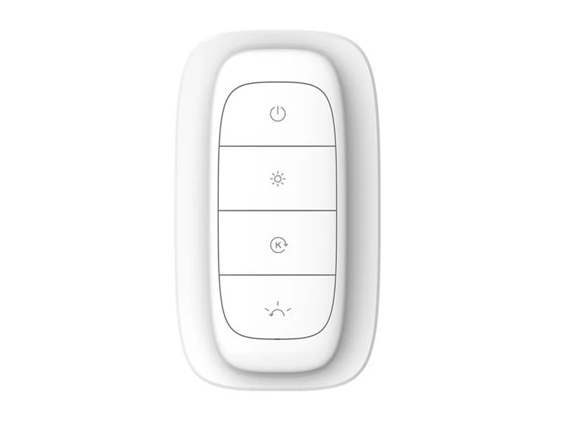 autodily-na-skodu-320260701181103961722
