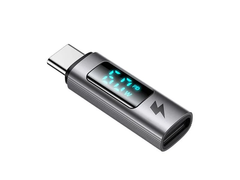 autodily-na-skodu-320260701181157962151