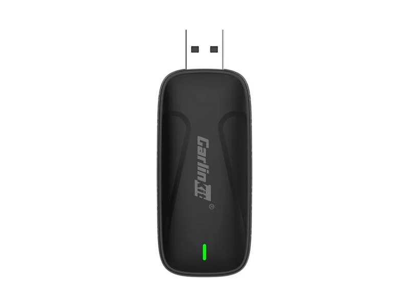autodily-na-skodu-320260701181736964854