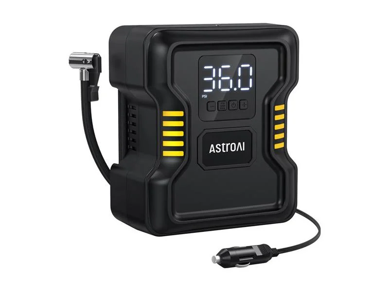 autodily-na-skodu-320260701181829965245