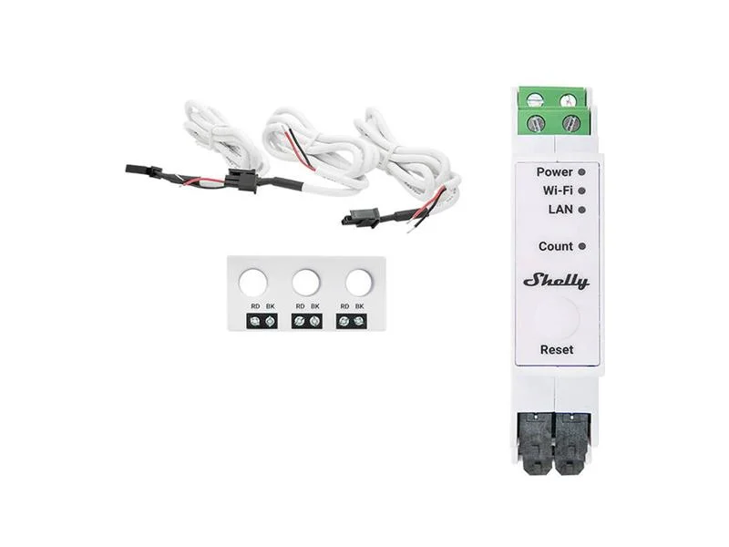 autodily-na-skodu-320260701181948965809
