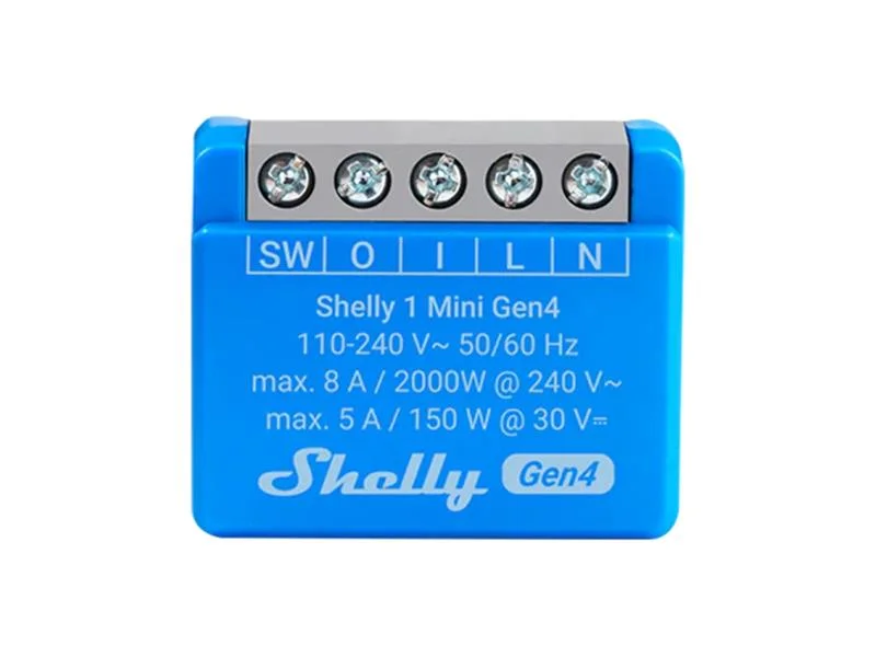autodily-na-skodu-320260701182012965979