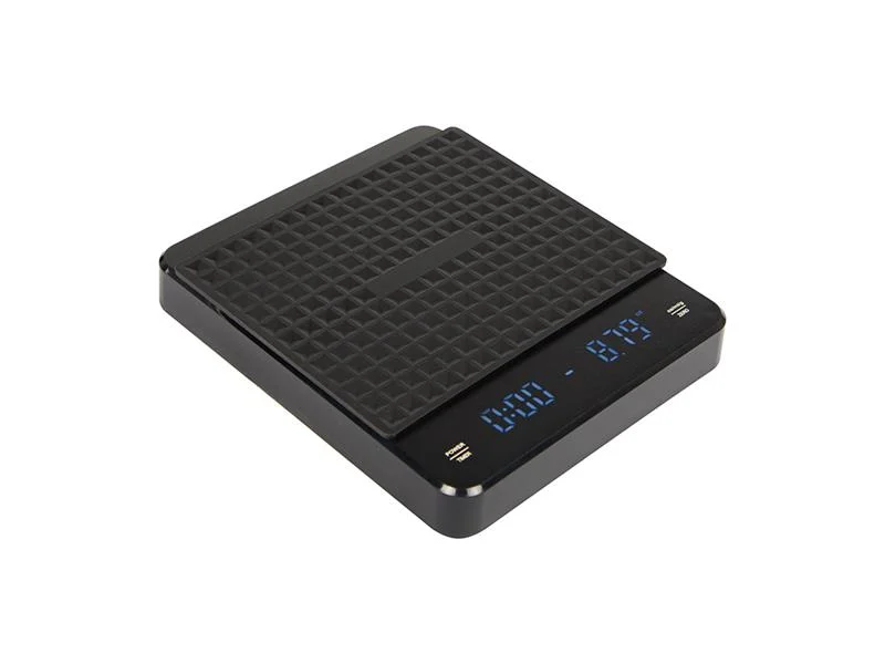 autodily-na-skodu-320260701182030966116