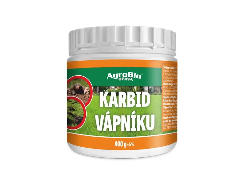 autodily-na-skodu-320260701182155966746