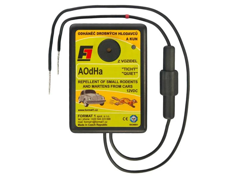 autodily-na-skodu-320260701182315967351