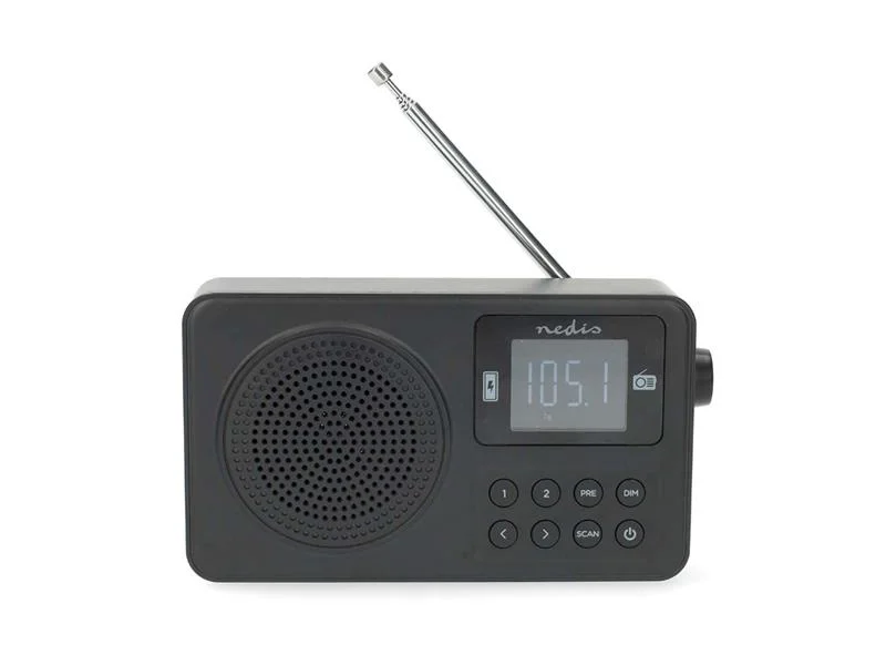 autodily-na-skodu-320260701182813969353