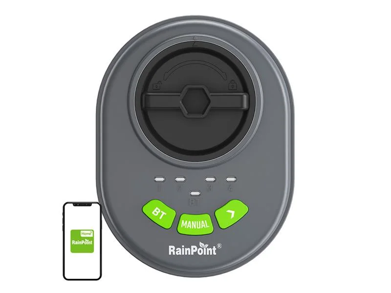 autodily-na-skodu-320260701182848969564