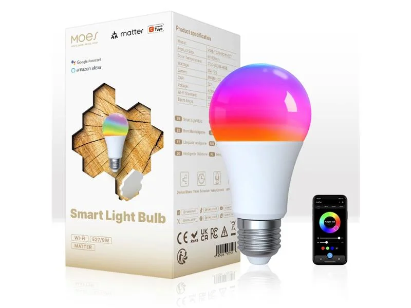 autodily-na-skodu-320260701183834972972