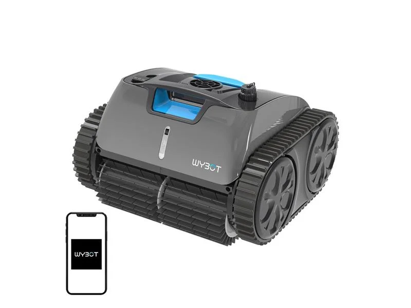 autodily-na-skodu-320260701183943973358