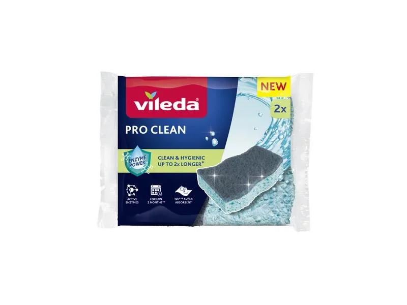 autodily-na-skodu-320260701184946976738