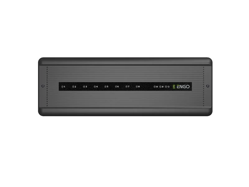 autodily-na-skodu-320260701185326978007