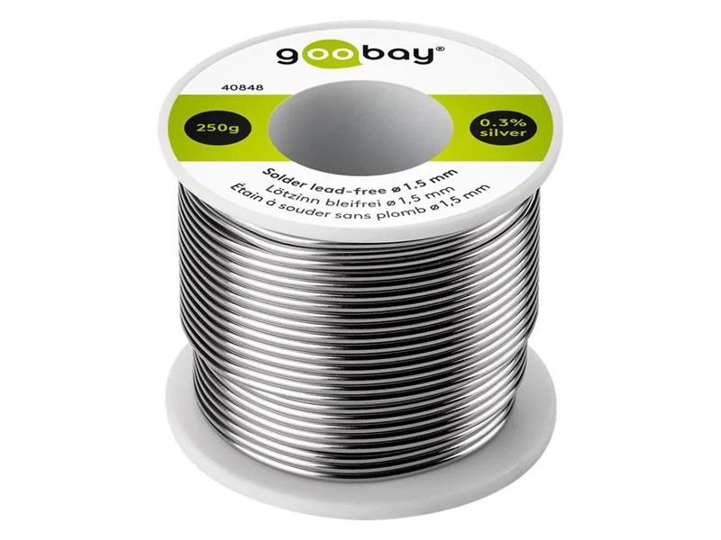 autodily-na-skodu-320260701190352981537