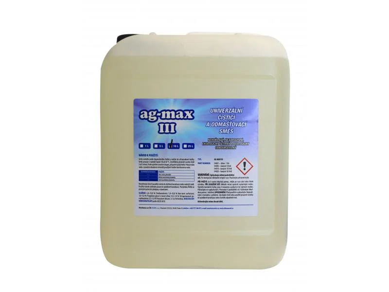 autodily-na-skodu-320260701190550982165