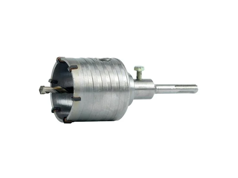 autodily-na-skodu-320260701192632988786