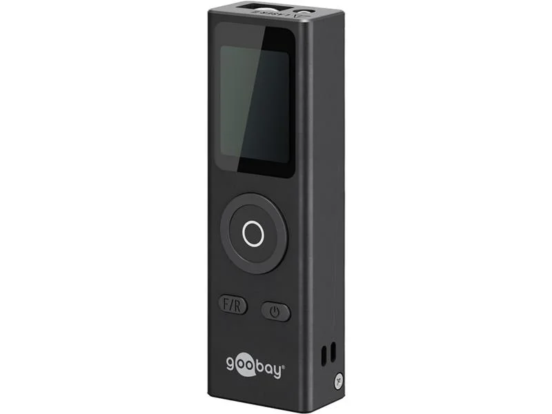 autodily-na-skodu-320260701193802992188
