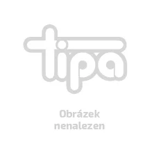 autodily-na-skodu-320260701193904992484
