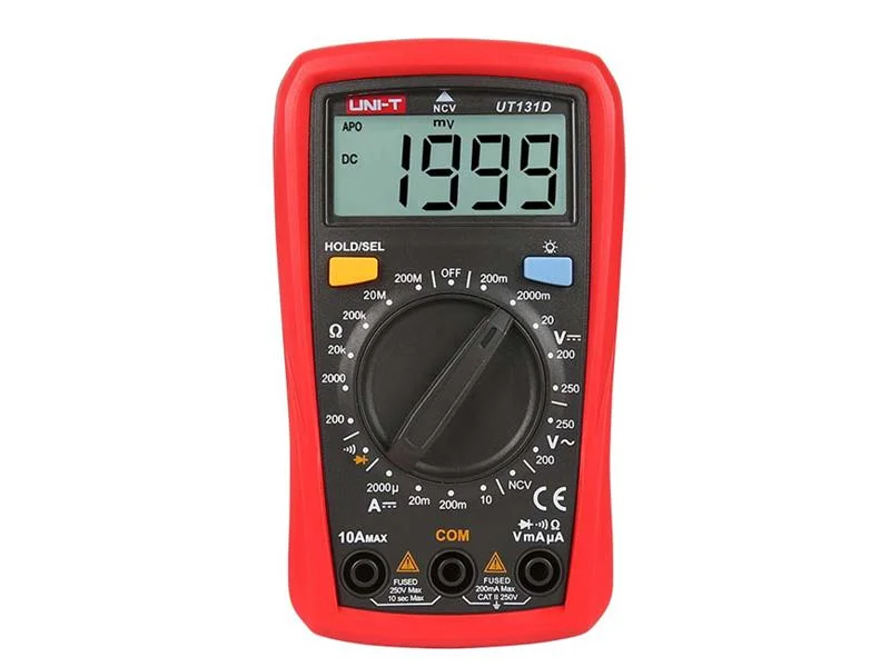 autodily-na-skodu-320260701194153993264