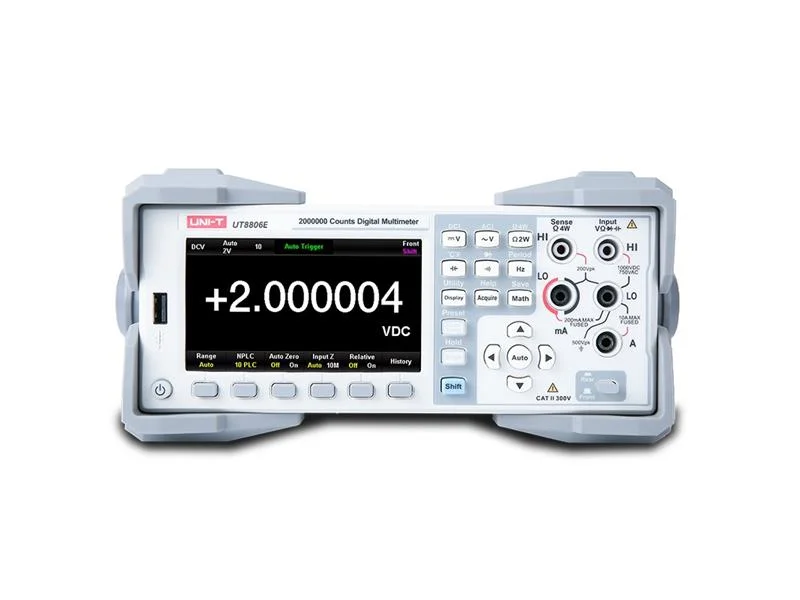 autodily-na-skodu-320260701194352993819