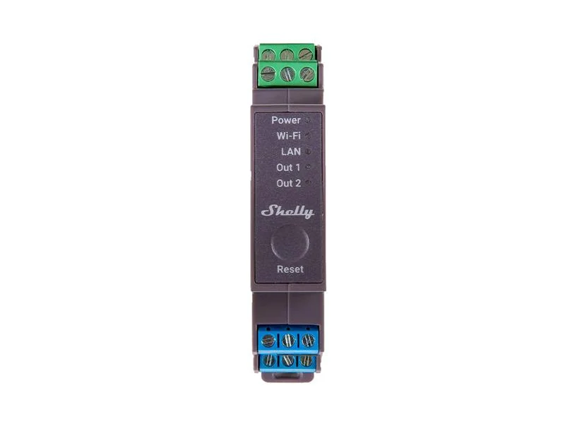autodily-na-skodu-320260701194656994715