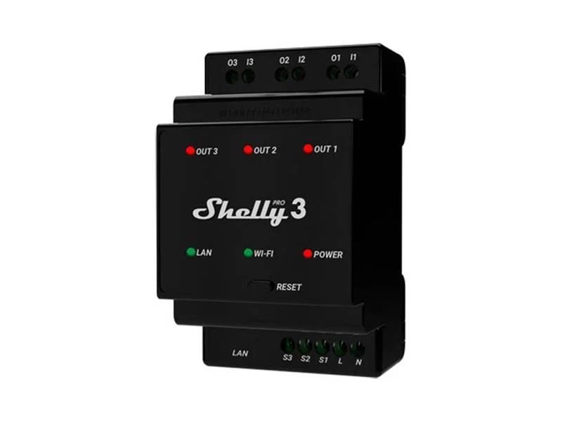 autodily-na-skodu-320260701194657994722