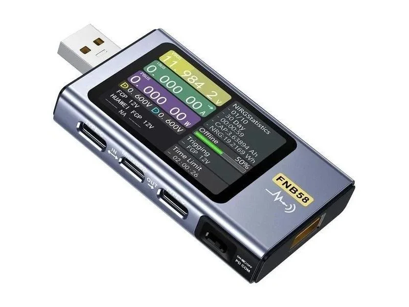 autodily-na-skodu-320260701194731994885
