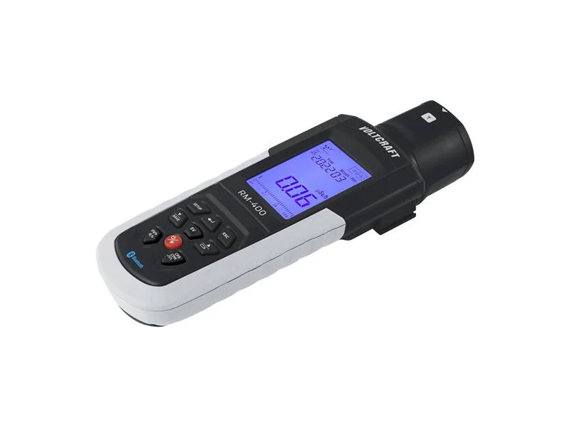 autodily-na-skodu-320260701194854995291