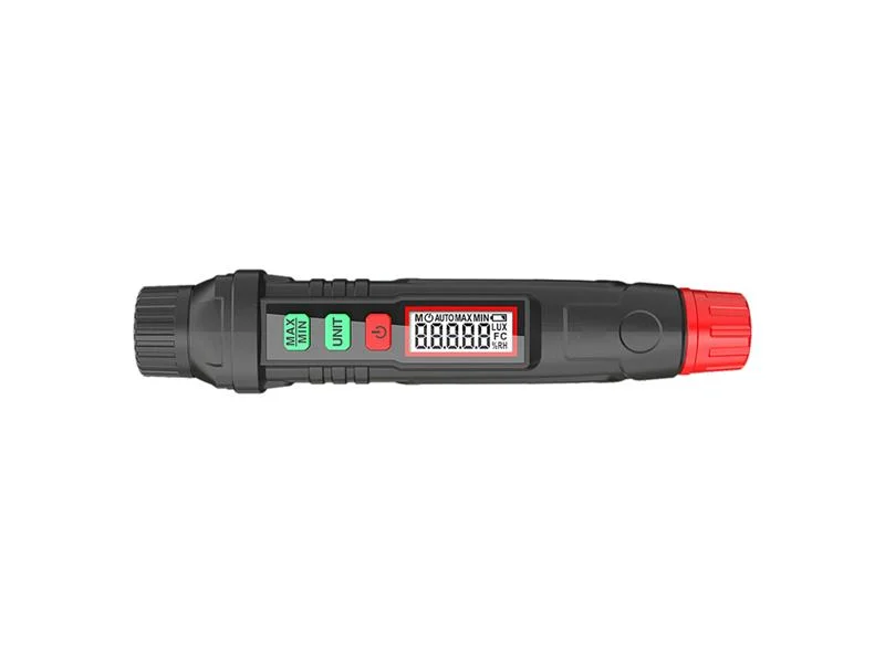 autodily-na-skodu-320260701194921995414