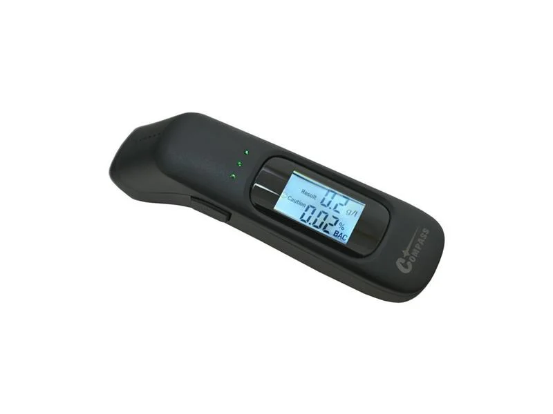 autodily-na-skodu-320260701194936995492