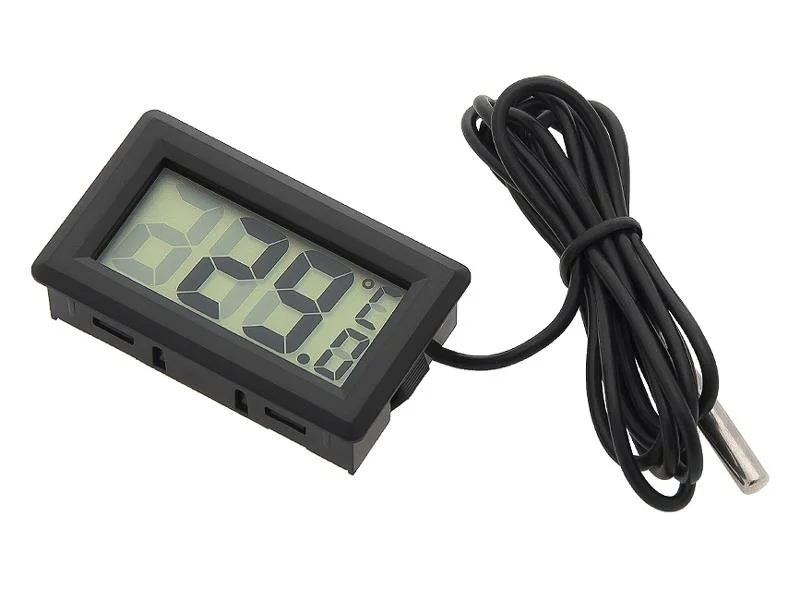 autodily-na-skodu-320260701195020995714