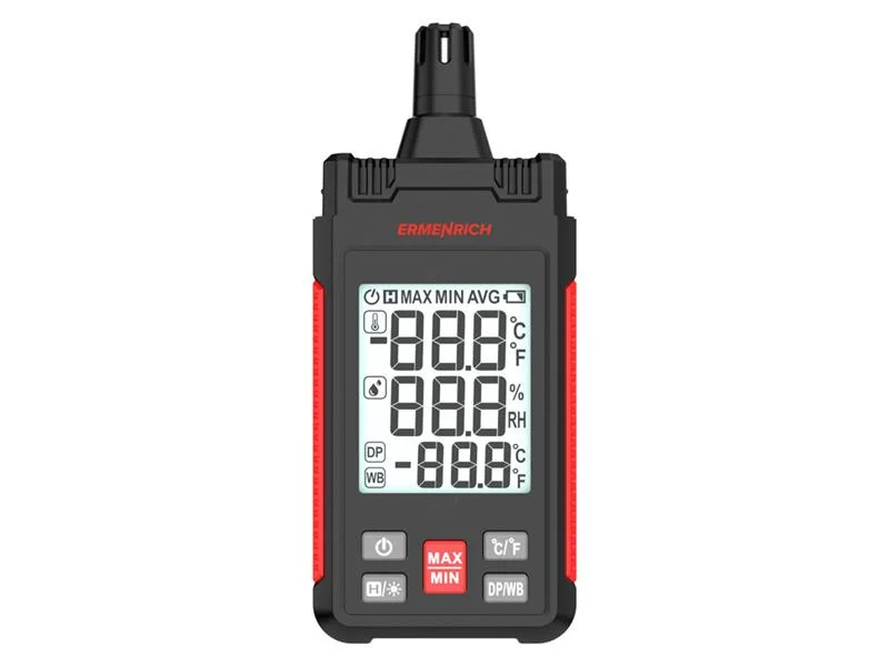 autodily-na-skodu-320260701195110995955