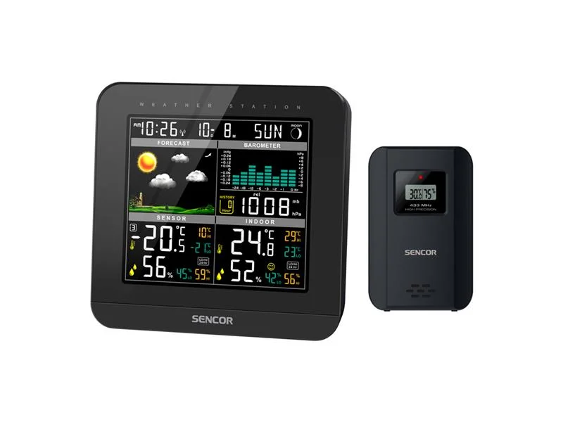 autodily-na-skodu-320260701195130996037