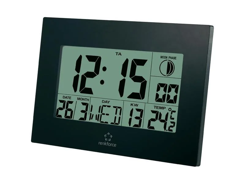 autodily-na-skodu-320260701195152996136