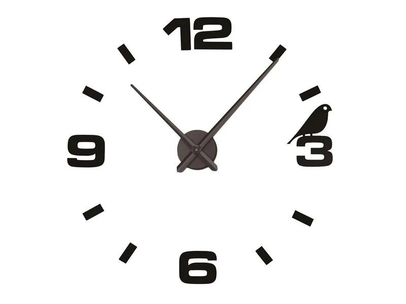 autodily-na-skodu-320260701195222996269