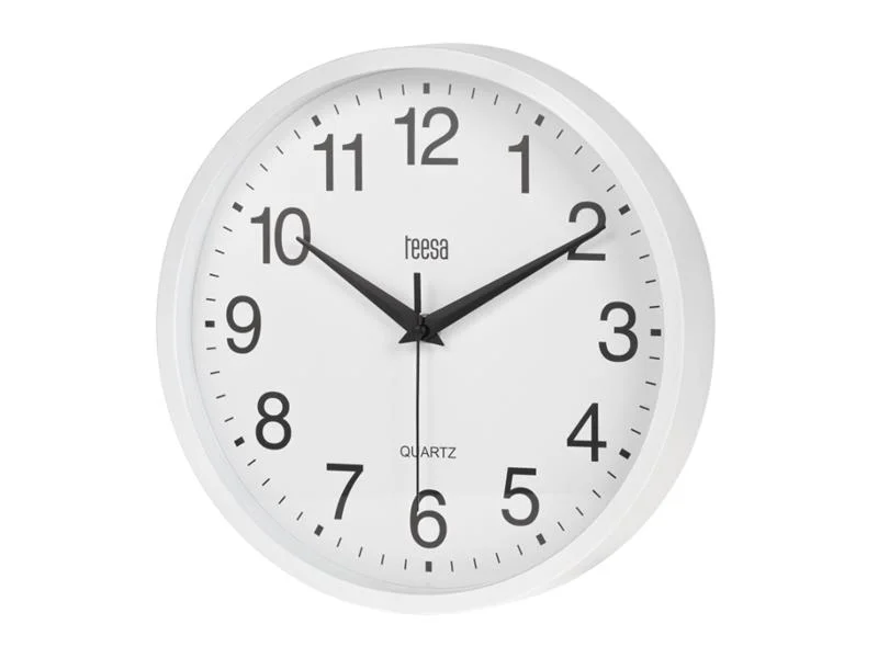 autodily-na-skodu-320260701195234996320