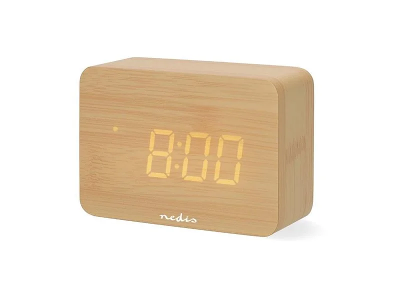 autodily-na-skodu-320260701195253996399