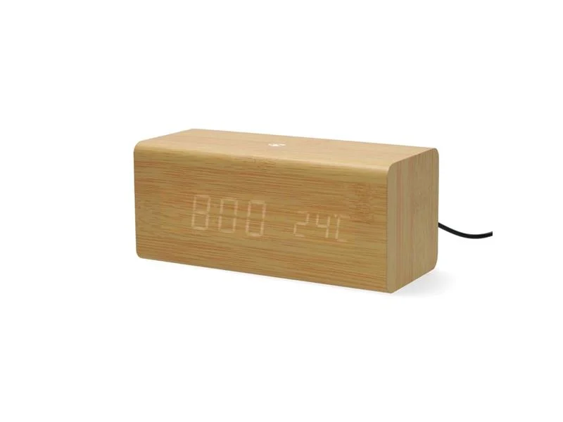 autodily-na-skodu-320260701195255996404
