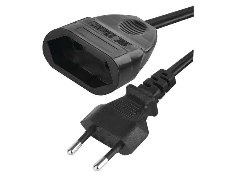 autodily-na-skodu-320260701195724997577