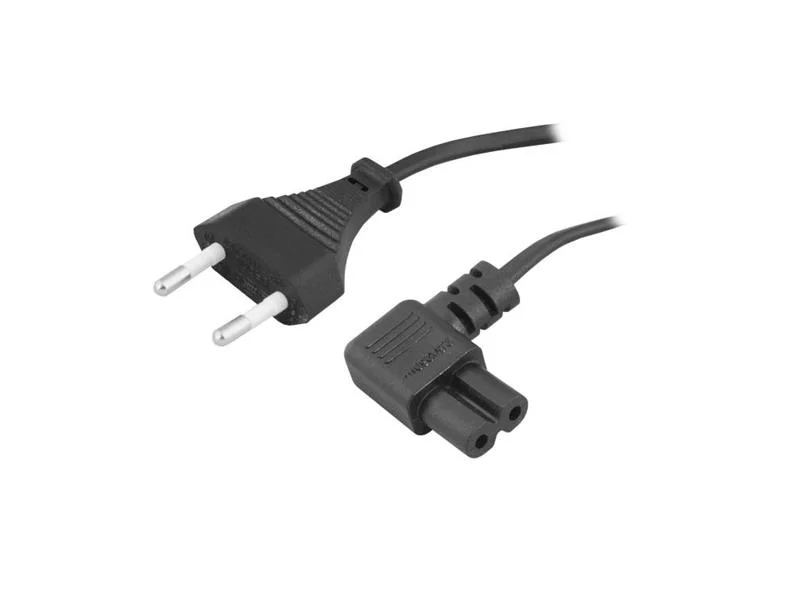 autodily-na-skodu-320260701195958998263