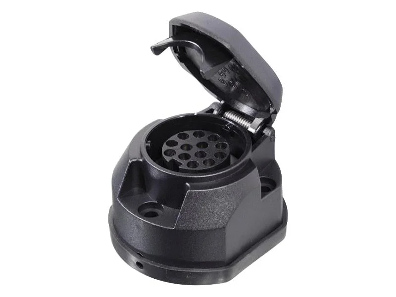 autodily-na-skodu-320260701200109998570