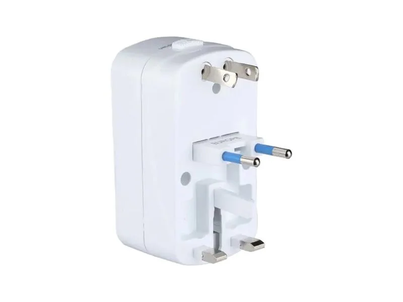 autodily-na-skodu-320260701200231998911
