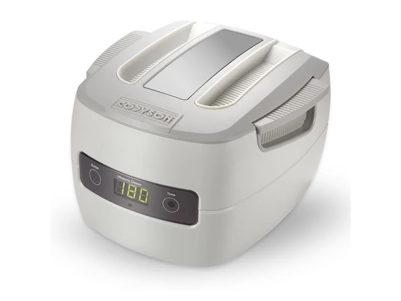 autodily-na-skodu-3202607012020031003040