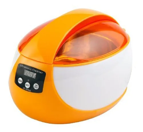 autodily-na-skodu-3202607012020311003147