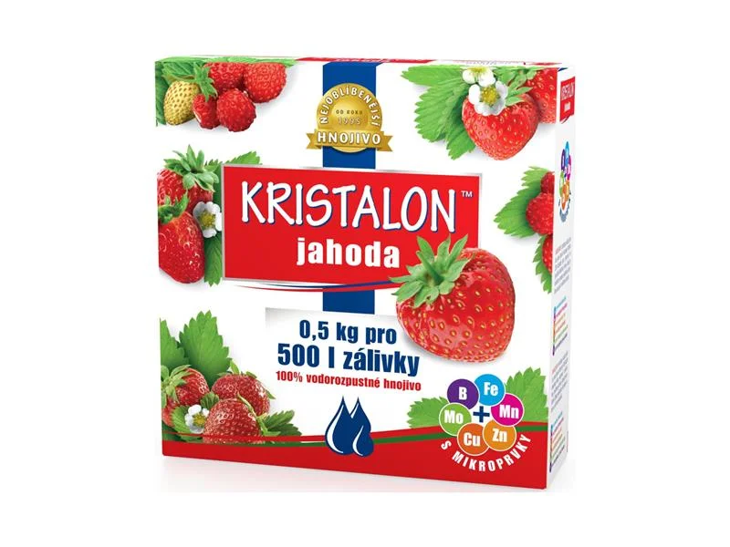 autodily-na-skodu-3202607012023481003907
