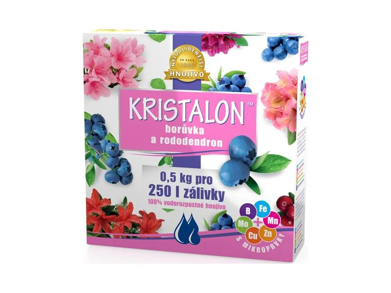 autodily-na-skodu-3202607012023501003910
