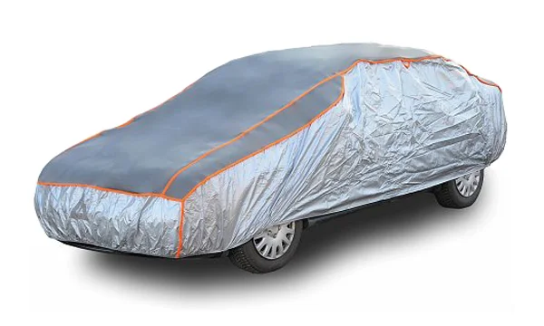 autodily-na-skodu-3202607012025301004333