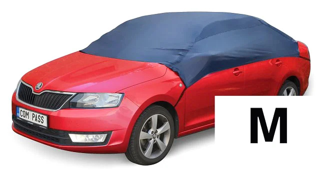 autodily-na-skodu-3202607012026391004621
