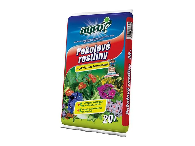 autodily-na-skodu-3202607012028071004966